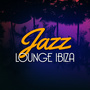 Jazz Lounge Ibiza