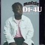 D1-4U