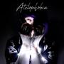 Atelophobia (Explicit)