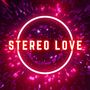 Stereo Love (Slowed to Perfection)