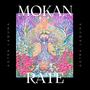 Mokan Rate