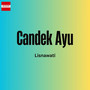 Candek Ayu