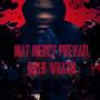 May Mercy Prevail Over Wrath (Explicit)