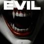 evil (Explicit)