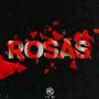 Rosas (En Vivo)