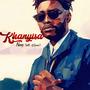 Khanyisa (with BryceX TheRejected) [Explicit]