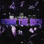 From The Rich (Explicit)