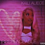 Irreplaceable (Explicit)