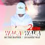Wala Wala