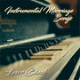 Instrumental Marriage Songs