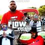 Flow Vacano (feat. El Sabio & Neshi AV) [Remix]