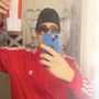 Kriga (Explicit)