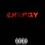 ENERGY (feat. LostInLeon) [Explicit]