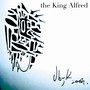 The King Alfred - Single (Explicit)