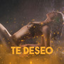 Te Deseo