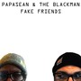 Fake Friends (Explicit)