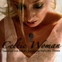 Celtic Woman - Traditional Irish Ballads, Soundtracks And Celtic Themes