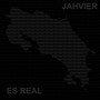 Es Real (feat. Israel G)