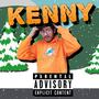 Kenny (Explicit)