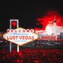 Lust Vegas