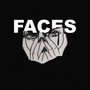 Faces (Explicit)