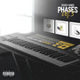 Phases Vol. 3 (Explicit)