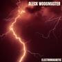 Electromagnetic