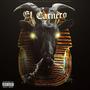 El Carnero (Explicit)
