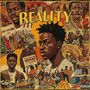 Reality (Explicit)
