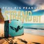 Strandgut (Explicit)