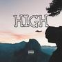 High (Explicit)