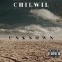 Unknown (Explicit)