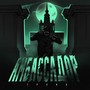 Амбассадор (Explicit)