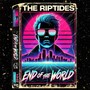 End of the World (Explicit)