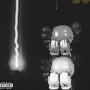 3:33 (Explicit)