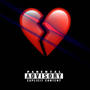 It's All Love (feat. Sham Bino) [Explicit]