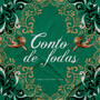 Conto de Fodas (Explicit)