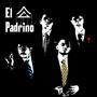 El Padrino (Explicit)