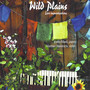 Wild Plains: Live Improvisations