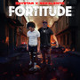 Fortitude (Explicit)