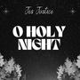 O Holy Night