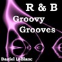 R&B Groovy Grooves