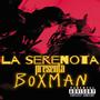 boxman. (Explicit)