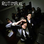 Rutina.xl