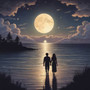 Forever Yours