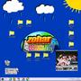 ZOHAR Y LA COMMUNITY