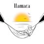 Hamaca