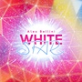 White Star