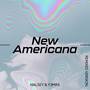 New Americana (Remix)