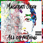 All or Nothing (Explicit)